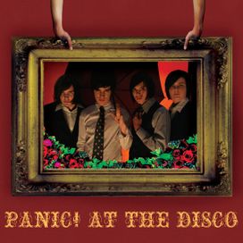 Live Session - 2006 • Single/EP