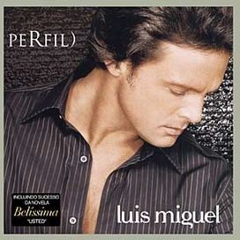 Perfil - 2005 • Recopilación