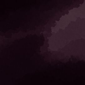 waltz of the obsidian knight - 2022 • Single/EP