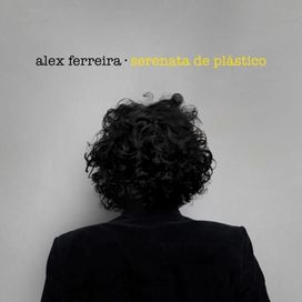 Serénata de Plástico - 2008 • Single/EP