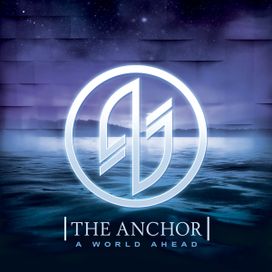 A World Ahead - 2016 • Álbum