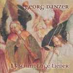 13 Schmutzige Lieder - 2001 • Álbum