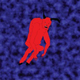How - 2020 • Single/EP