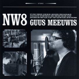 NW8 - 2009 • Álbum