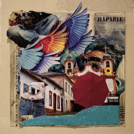 Charles - 2018 • Álbum