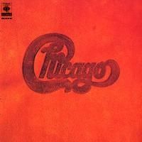 Live In Japan  - 1972 • Álbum