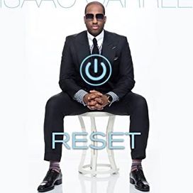 Reset - 2013 • Álbum