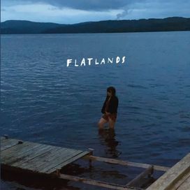 Flatlands - 2023 • Single/EP