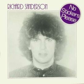 No Stickers Please - 1980 • Álbum