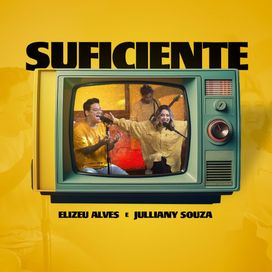 Suficiente - 2024 • Sencillo/EP