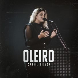 Oleiro - 2021 • Sencillo/EP