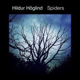 Spiders - 2016 • Single/EP