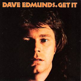 Get It - 1977 • Álbum