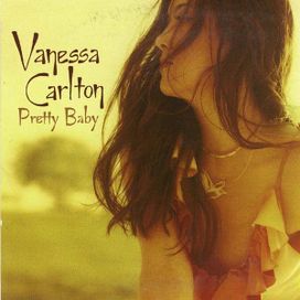 Pretty Baby - 2002 • Single/EP
