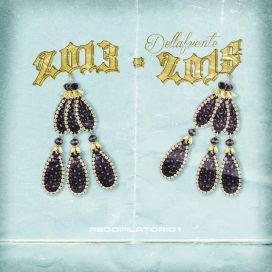 Recopilatorio 1 (2013-2018) - 2018 • Álbum