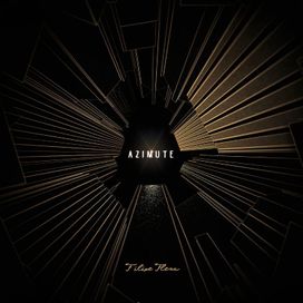 Azimute - 2018 • Álbum