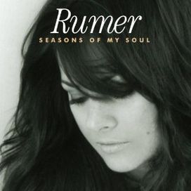 Seasons Of My Soul - 2010 • Álbum