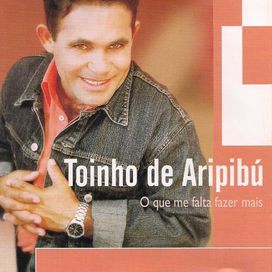Que Me Falta Fazer Mais - 2005 • Álbum