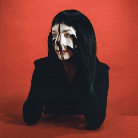 Girl With No Face - 2024 • Álbum