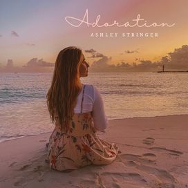 Adoration - 2022 • Sencillo/EP