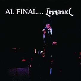 Al Final... - 1979 • Álbum