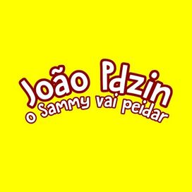 o Sammy Vai Peidar - 2026 • Single/EP