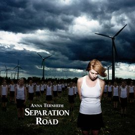 Separation Road - 2006 • Álbum