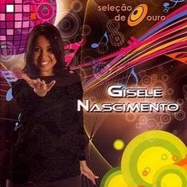 Seleção de Ouro - 2008 • Álbum