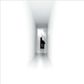 Dopamine - 2015 • Álbum