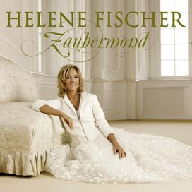 Zaubermond - 2008 • Álbum
