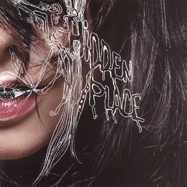 Hidden Place (Vol. 2) - 2001 • Sencillo/EP