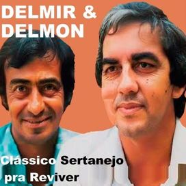 Clássico Sertanejo pra Reviver - 2026 • Coletânea