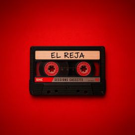 Mix Noche de la Nostalgia - 2026 • Single/EP