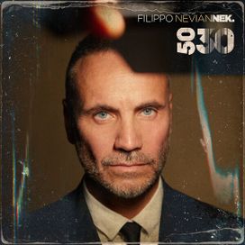5030 - 2022 • Álbum