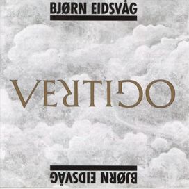 Vertigo - 1988 • Álbum