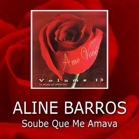 Soube Que Me Amava - 2007 • Single/EP