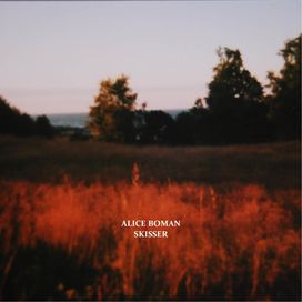 Skisser - 2013 • Álbum