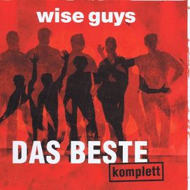 Das Beste - 2013 • Álbum