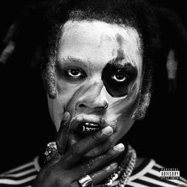 TA13OO - 2018 • Álbum