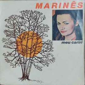 Meu Cariri  - 1976 • Álbum