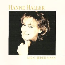 Mein Lieber Mann - 1989 • Álbum