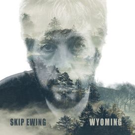 Wyoming - 2020 • Álbum