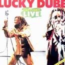 Captured Live - 1990 • Álbum