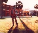 The Live Singles (Japan) - 1994 • Álbum