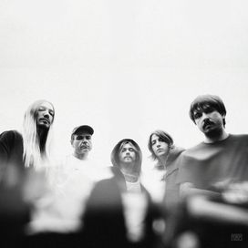 NÓS - 2025 • Álbum