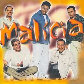 Na Pagodeira - 2004 • Álbum