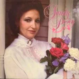 Tennessee Rose - 1982 • Álbum
