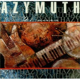 21 Anos - 2001 • Álbum