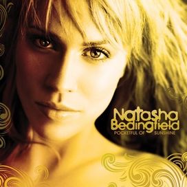 Pocketful Of Sunshine - 2007 • Álbum