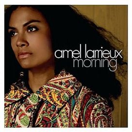Morning - 2006 • Álbum